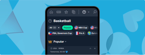 how to buy tg casino